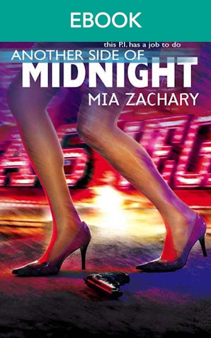 Another Side Of Midnight