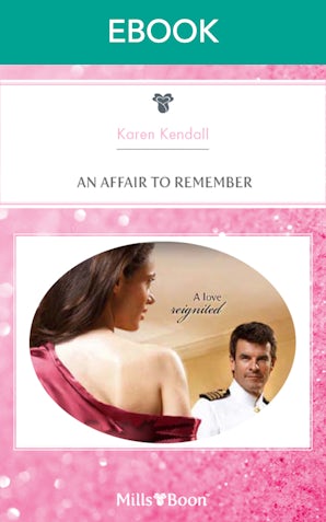 An Affair To Remember