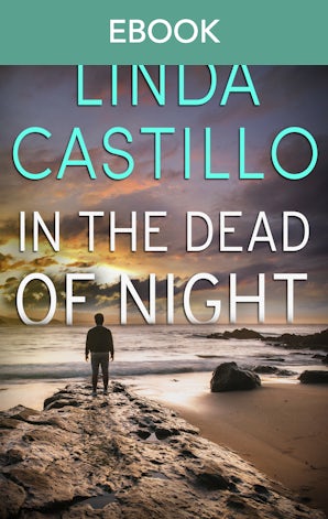 In The Dead Of Night