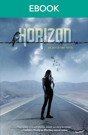 Horizon