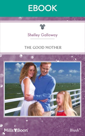 The Good Mother