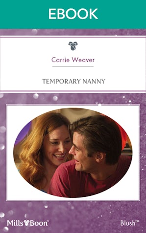 Temporary Nanny