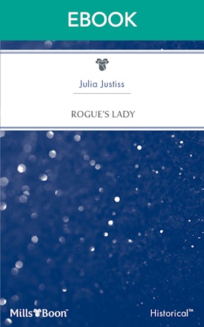 Rogue's Lady