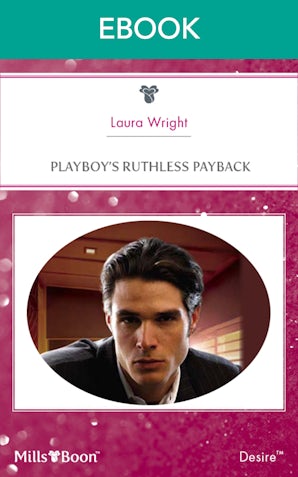 Playboy's Ruthless Payback