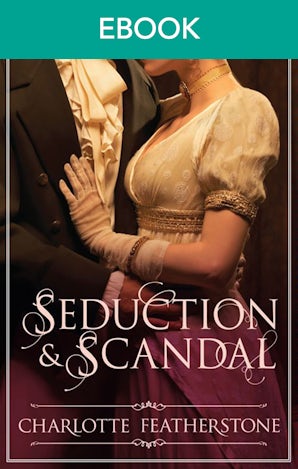 Seduction & Scandal