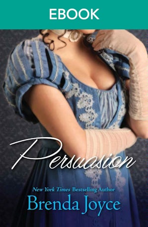 Persuasion