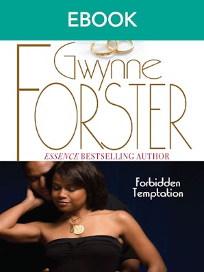 Forbidden Temptation