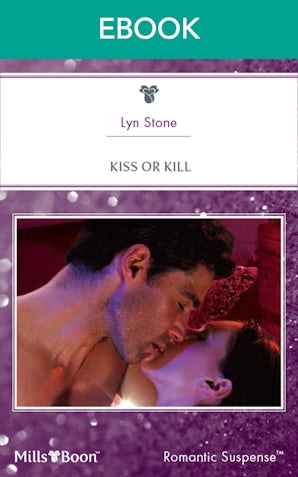 Kiss Or Kill