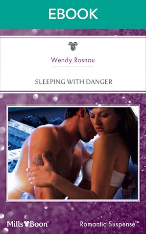 Sleeping With Danger