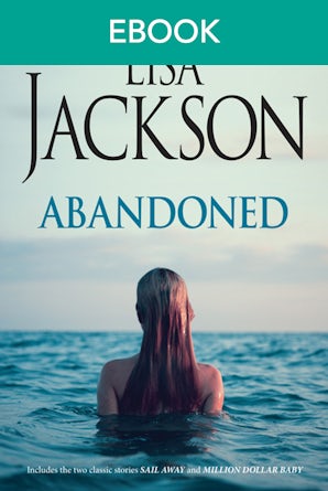 Abandoned