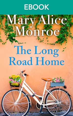 The Long Road Home