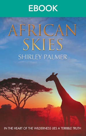 African Skies
