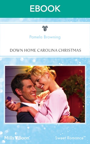 Down Home Carolina Christmas