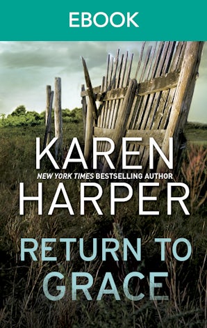 Return To Grace