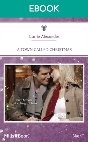 A Town Called Christmas