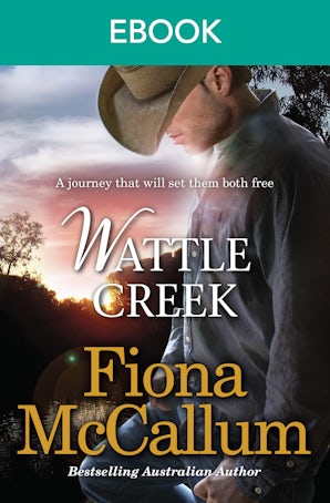 Wattle Creek