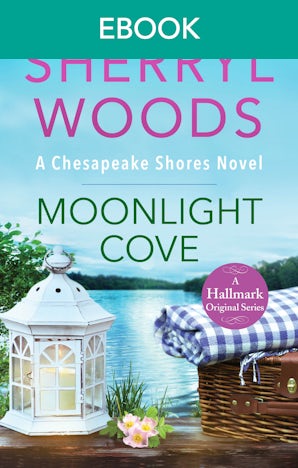 Moonlight Cove