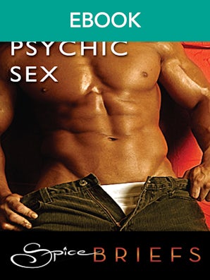 Psychic Sex