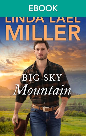 Big Sky Mountain