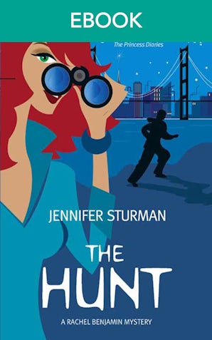 The Hunt