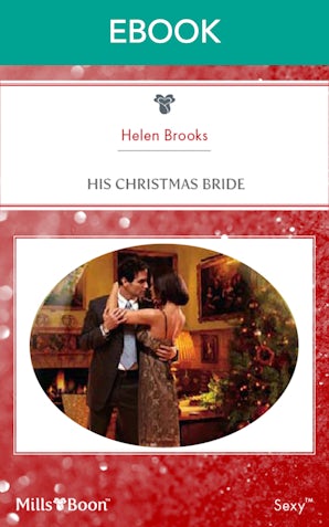 His Christmas Bride
