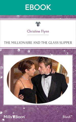 The Millionaire And The Glass Slipper