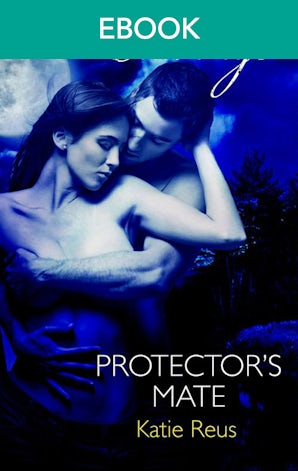 Protector's Mate