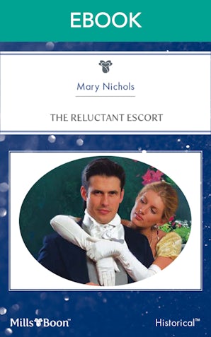 The Reluctant Escort