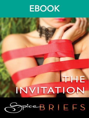 The Invitation