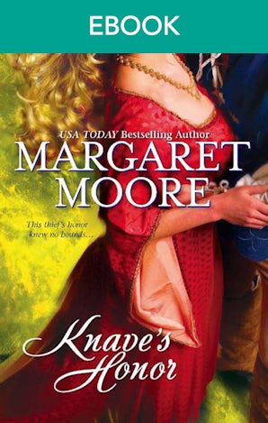 Knave's Honor