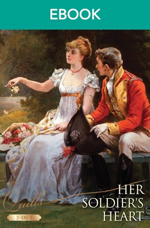 Quills - Her Soldier's Heart