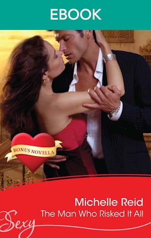 The Man Who Risked It All/Hooked On A Feeling