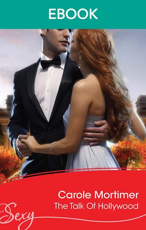 The Talk Of Hollywood