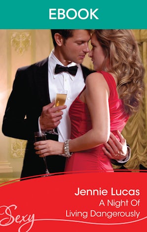 A Night Of Living Dangerously