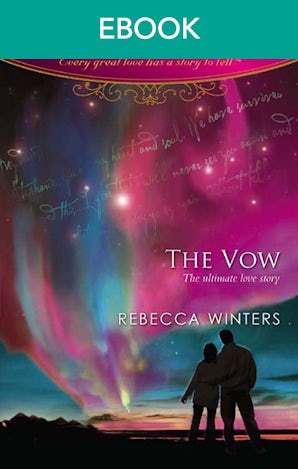 The Vow