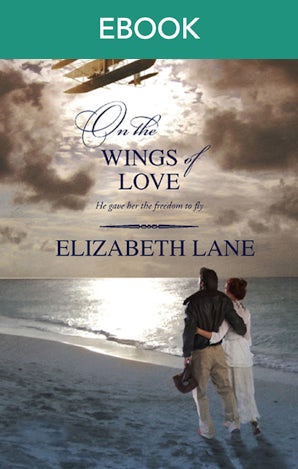 On The Wings Of Love