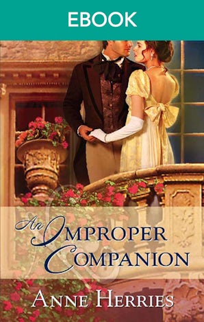 An Improper Companion