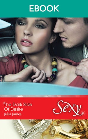 The Dark Side Of Desire