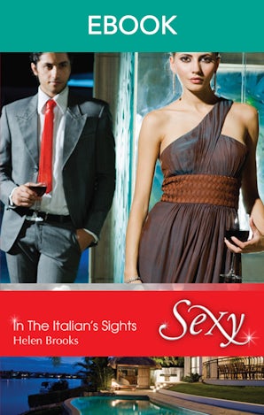 In The Italian's Sights