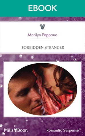 Forbidden Stranger