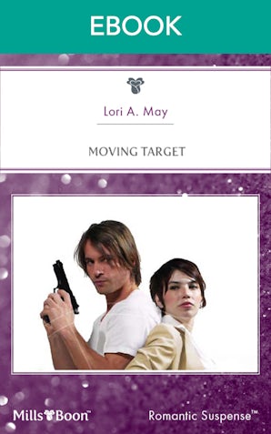Moving Target