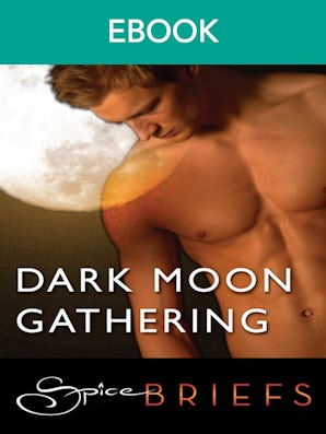 Dark Moon Gathering