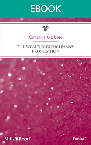 The Wealthy Frenchman's Proposition