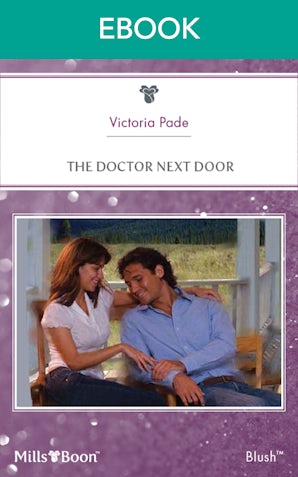 The Doctor Next Door