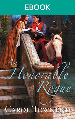 An Honorable Rogue