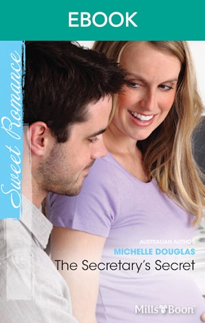 The Secretary's Secret
