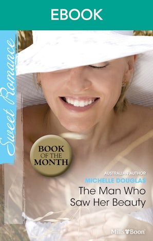 The Man Who Saw Her Beauty