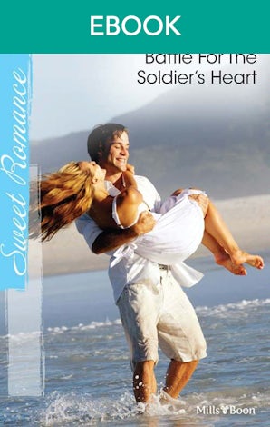 Battle For The Soldier's Heart