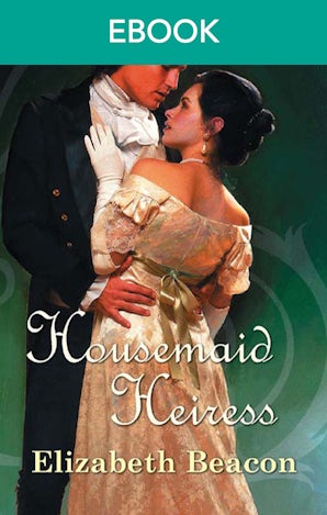Housemaid Heiress