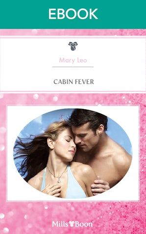 Cabin Fever